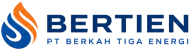 logo horizontal untuk website removebg preview